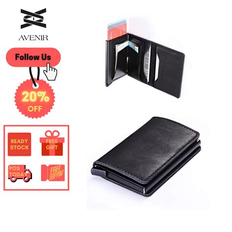 clipper card rfid wallet|clipper credit card replacement.